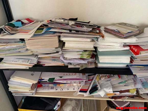 �ɶ�������������  һվʽ�����ӹ���-6.jpg