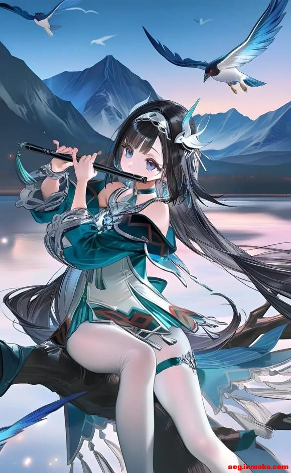 ��Ůǰ��̫����