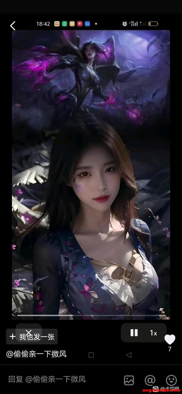 ��˭֪���������ԭͼ��ֽ��