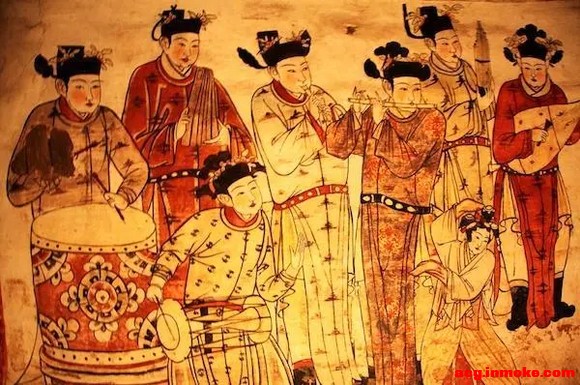 ��֯����ѧ�ӣ��γ���ѧ�еĴ��巢չ����