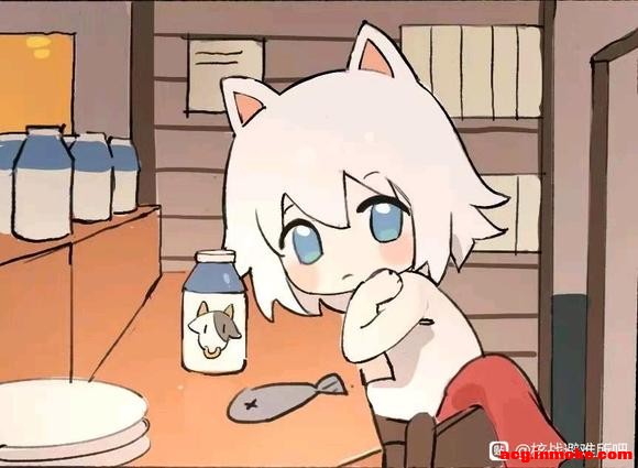 ����һ��Ԥ��......