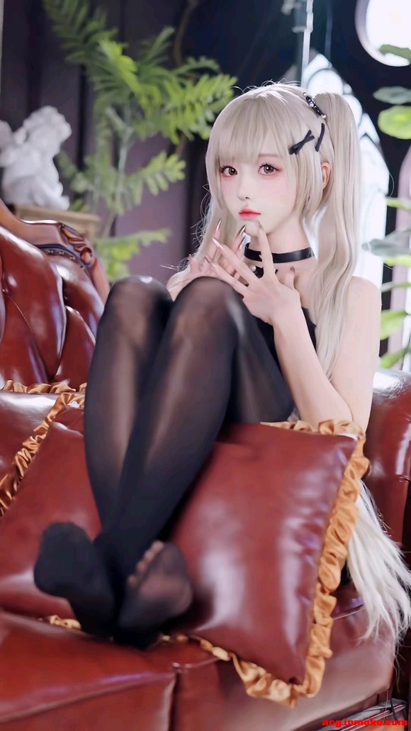 ��COS��Ƭ�����Խ�ί�У�����Ҫ����