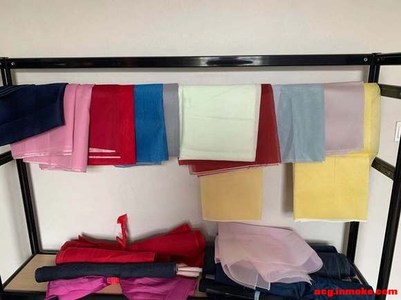 �����ӹ���  �ɶ������������� ���ڲ����������б���-5.jpg