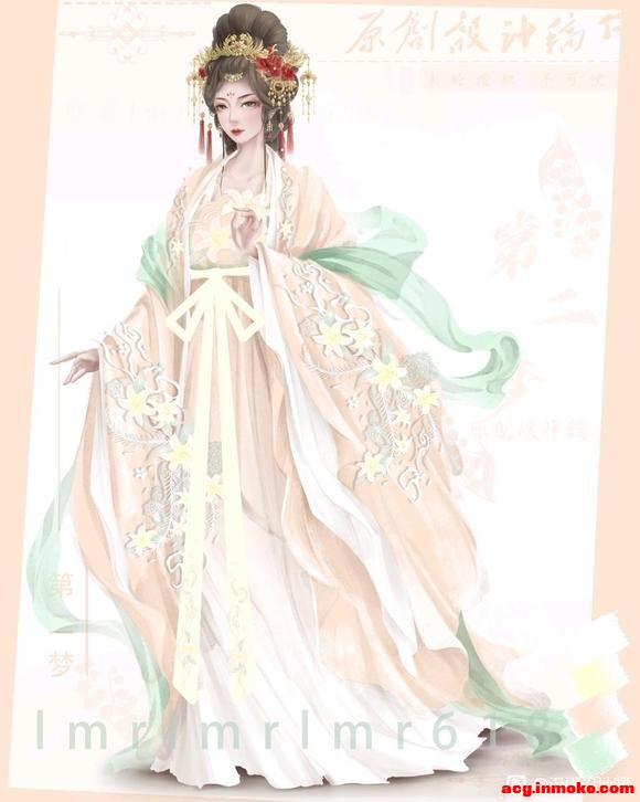 ��04-01 | ������������ƣ�ڭ��ȹ������-1.jpg