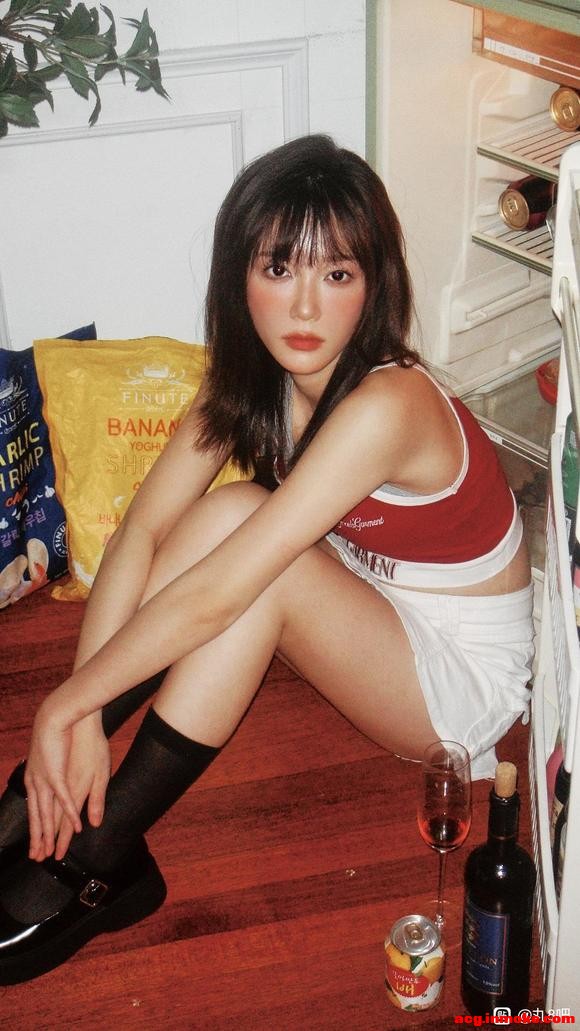 ȫ����һ��������������Ƭ����ֽ ��һ�벻�ҳ���-2.jpg