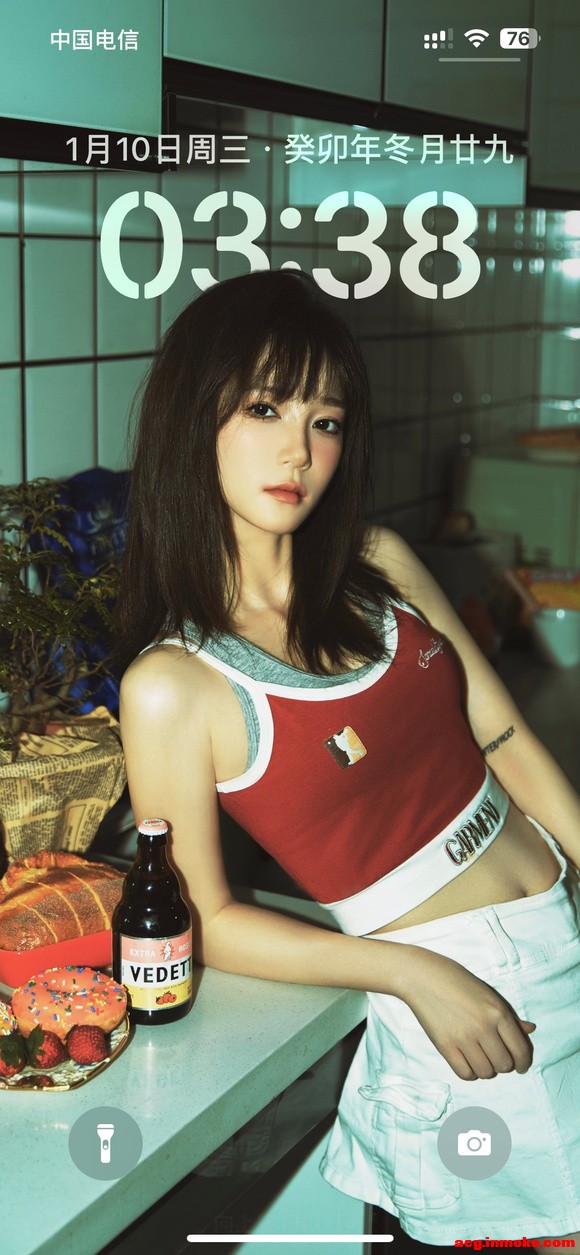 ȫ����һ��������������Ƭ����ֽ ��һ�벻�ҳ���-1.jpg