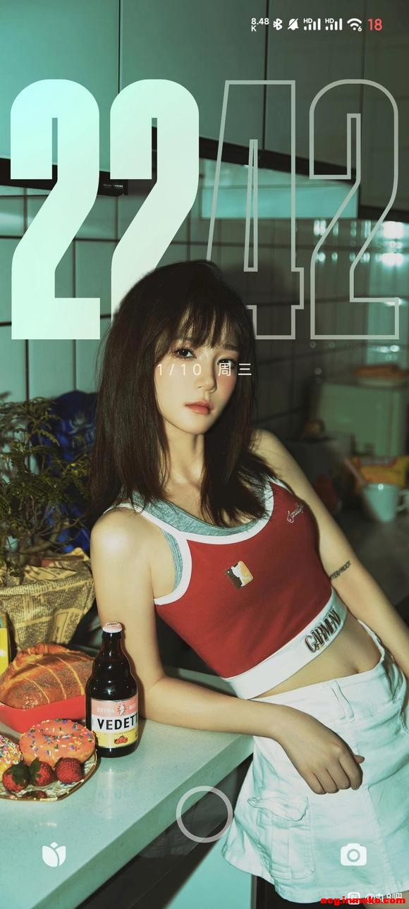 ȫ����һ��������������Ƭ����ֽ ��һ�벻�ҳ���-1.jpg