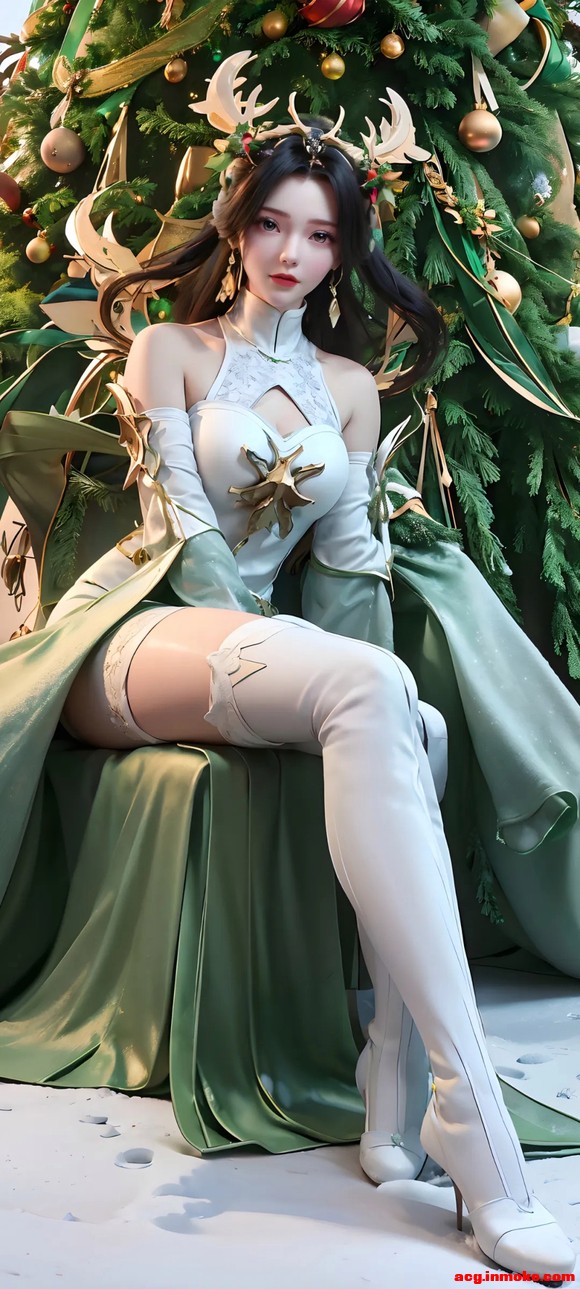 ��������: ����  ʥ��  AI��ֽ-1.jpg