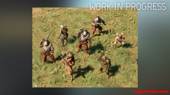 ����������������ս�ߡ�������־32��34��35 ��ϵͳ�������-1.jpg