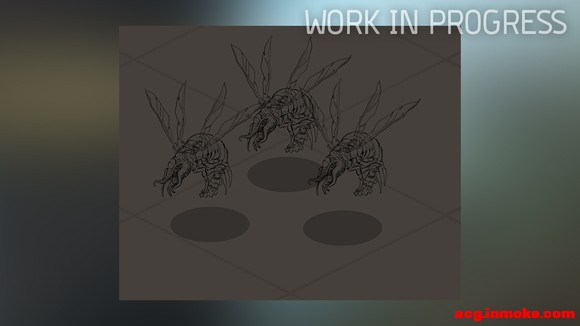 ����������������ս�ߡ�������־32��34��35 ��ϵͳ�������-2.jpg