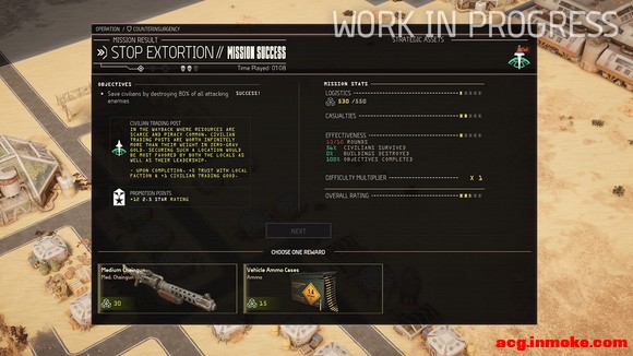 ����������������ս�ߡ�������־32��34��35 ��ϵͳ�������-3.jpg