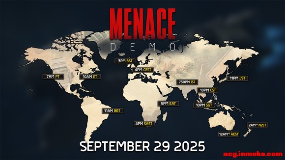 ����������������ս�ߡ�������־32��34��35 ��ϵͳ�������-5.jpg