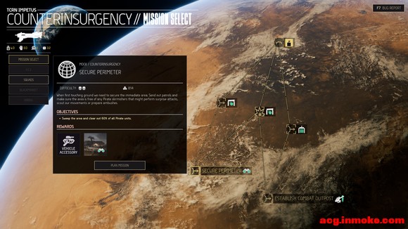 ����������������ս�ߡ�������־32��34��35 ��ϵͳ�������-6.jpg