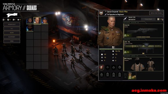 ����������������ս�ߡ�������־32��34��35 ��ϵͳ�������-7.jpg