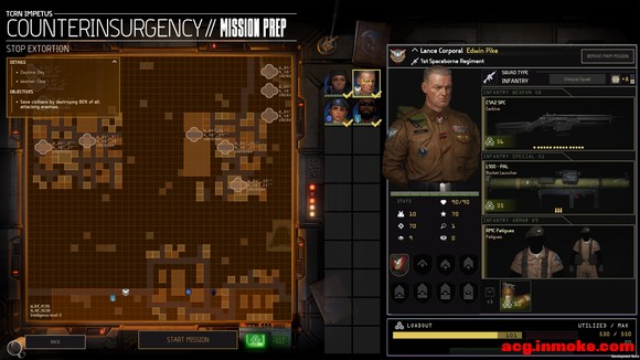 ����������������ս�ߡ�������־32��34��35 ��ϵͳ�������-8.jpg