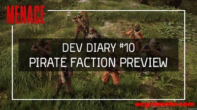 ����������������ս�ߡ�������־32��34��35 ��ϵͳ�������-9.jpg