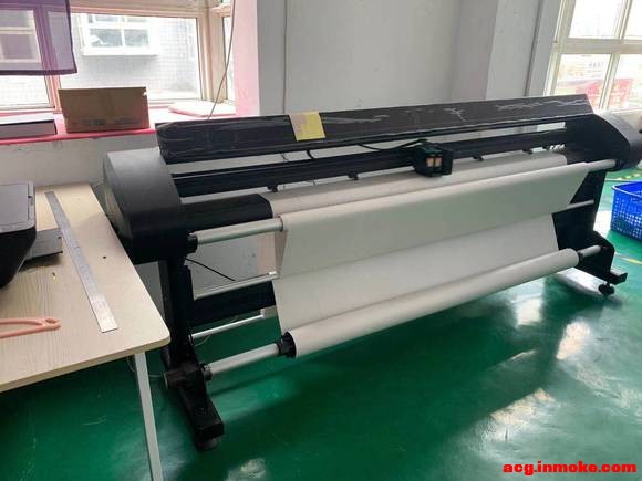 �ɶ������������� �ӵ��� ���ڲ����������б���-5.jpg