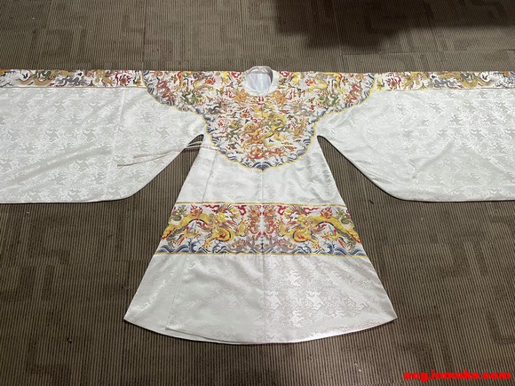 �ɶ������������� �ӵ��� ���ڲ����������б���-8.jpg