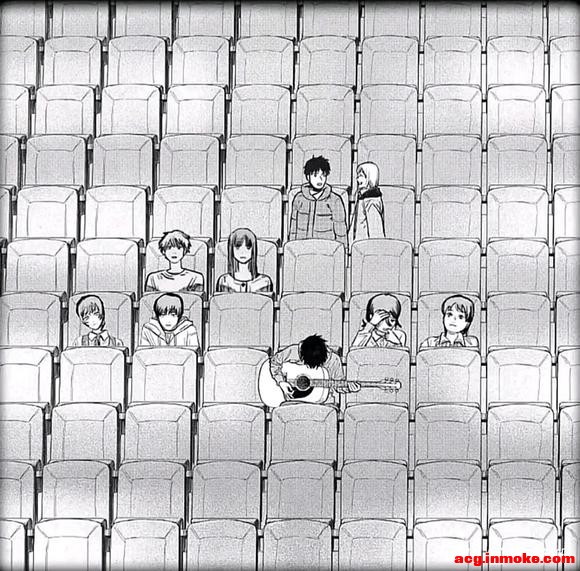 8u ����û��������Ƭ���ֻ���ֽ��-1.jpg