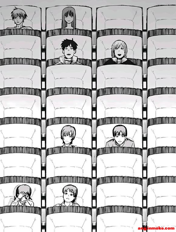 8u ����û��������Ƭ���ֻ���ֽ��-1.jpg