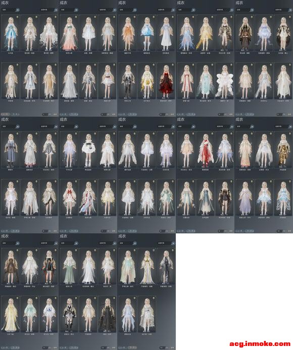 ɡ�� 14W3���� �����-1.jpg