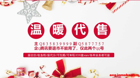 ɡ�� 14W3���� �����-1.jpg