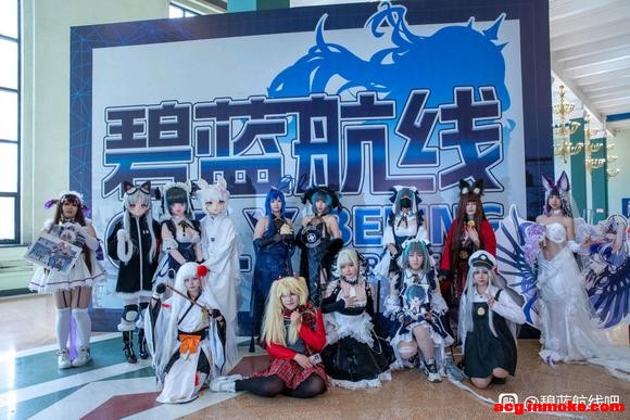 ����ı���only repo+�̷�ͼ-7.jpg