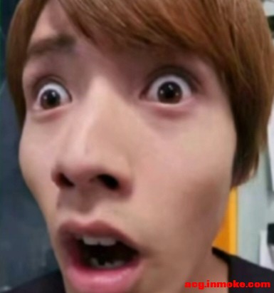 ����ı���only repo+�̷�ͼ-1.jpg