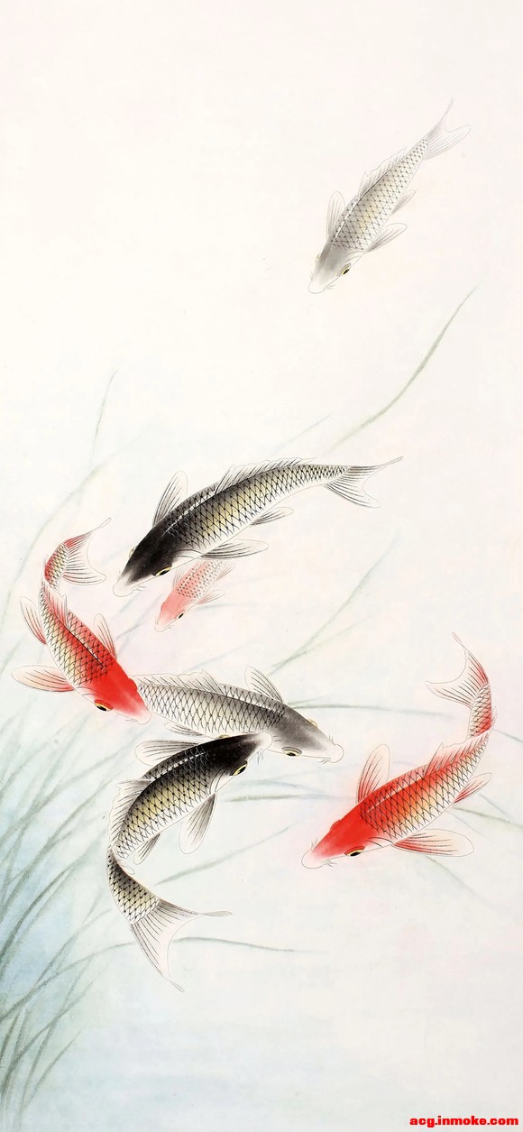 ��ֽ�Ƽ������� �����ֽ-3.jpg