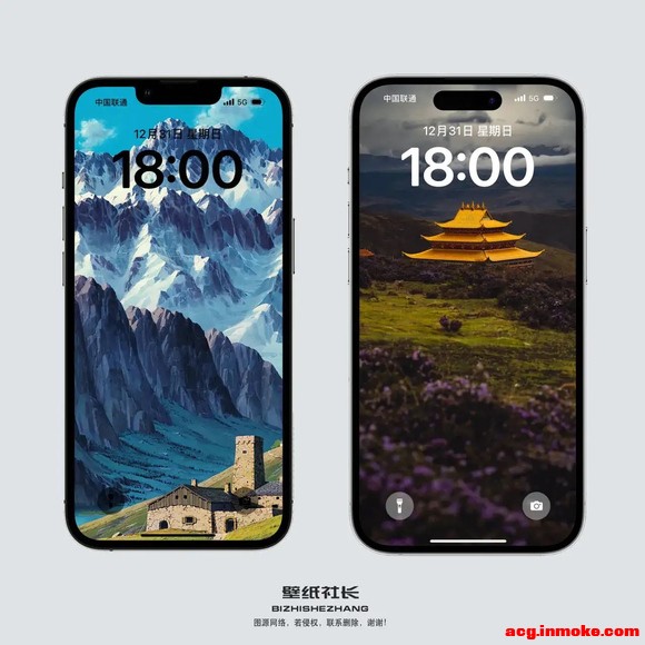 ��ֽ�Ƽ�����ʯɽ�� �ƽ��ݱ�ֽ-1.jpg