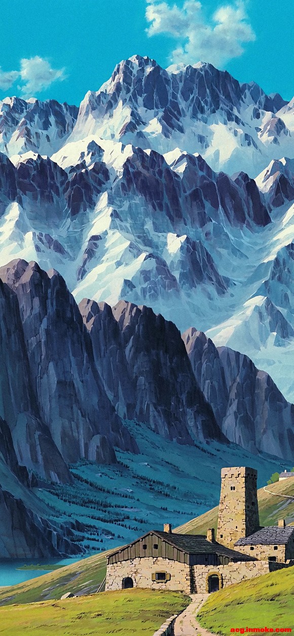 ��ֽ�Ƽ�����ʯɽ�� �ƽ��ݱ�ֽ-2.jpg