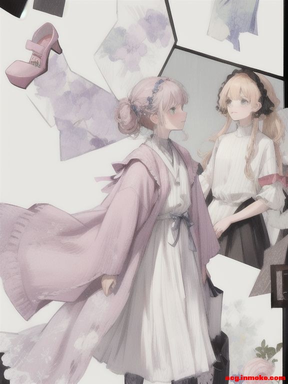 �漣��½�Ĺ���������Ļ  ůů��ֽ��Ϯ��ϲ����������-4.jpg