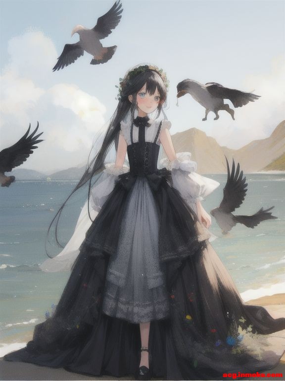 �漣��½�Ĺ���������Ļ  ůů��ֽ��Ϯ��ϲ����������-1.jpg