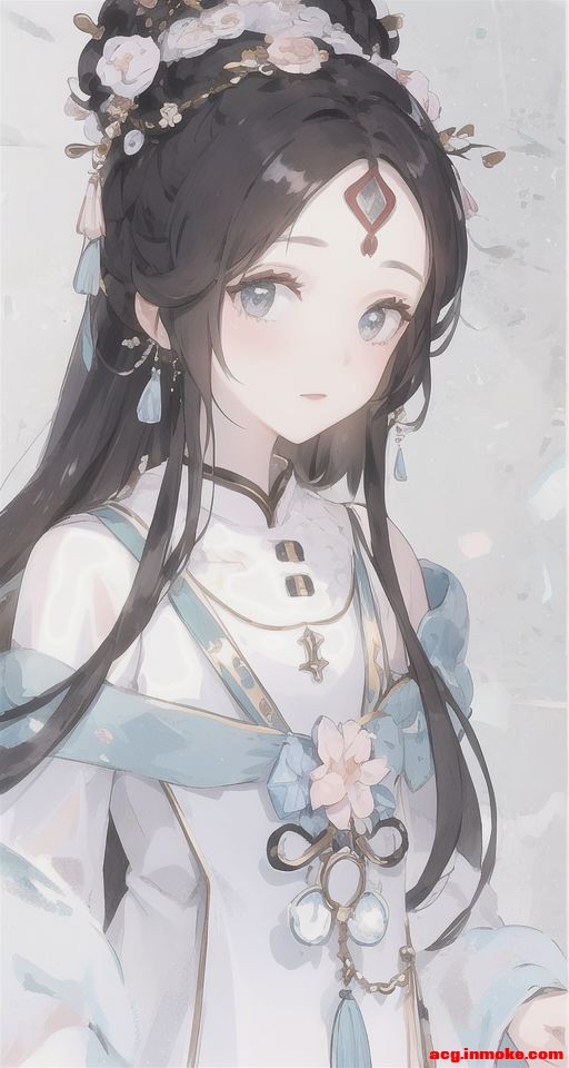 �漣��½�Ĺ���������Ļ  ůů��ֽ��Ϯ��ϲ����������-2.jpg