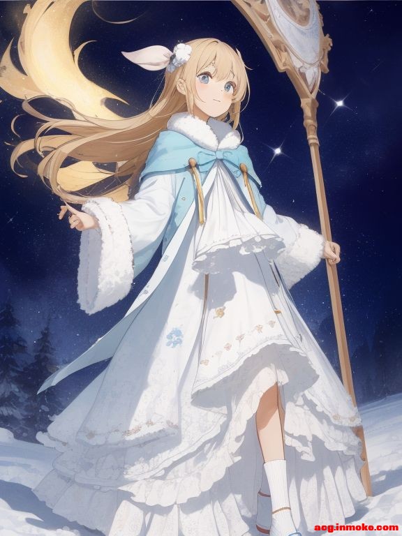 �漣��½�Ĺ���������Ļ  ůů��ֽ��Ϯ��ϲ����������-3.jpg