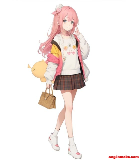 �漣��½�Ĺ���������Ļ  ůů��ֽ��Ϯ��ϲ����������-2.jpg