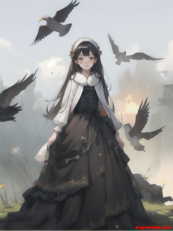 �漣��½�Ĺ���������Ļ  ůů��ֽ��Ϯ��ϲ����������-4.jpg