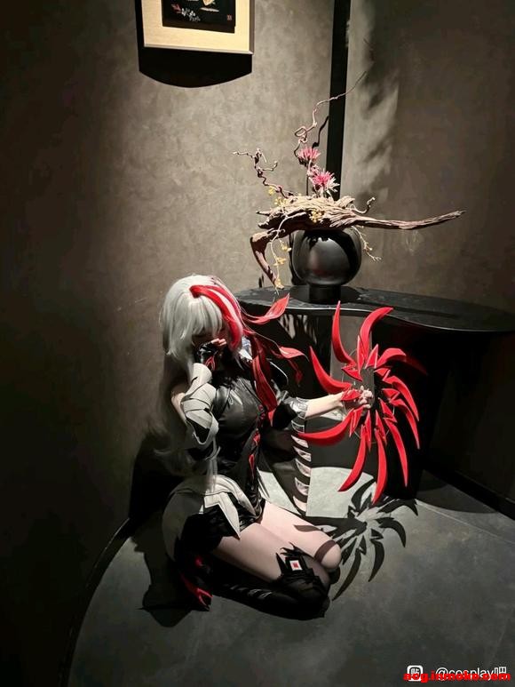 ��COS��Ƭ���ո� ����ʲô��-2.jpg