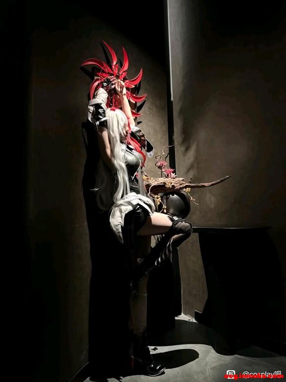 ��COS��Ƭ���ո� ����ʲô��-1.jpg