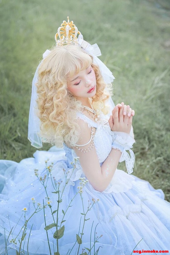 ���ɳ��ɻ����Ŀ��� lo/����/jk/cos-2.jpg