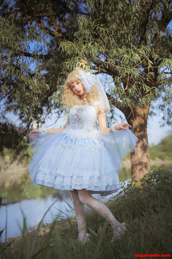 ���ɳ��ɻ����Ŀ��� lo/����/jk/cos-1.jpg