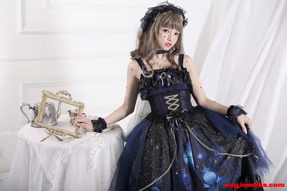 ���ɳ��ɻ����Ŀ��� lo/����/jk/cos-1.jpg