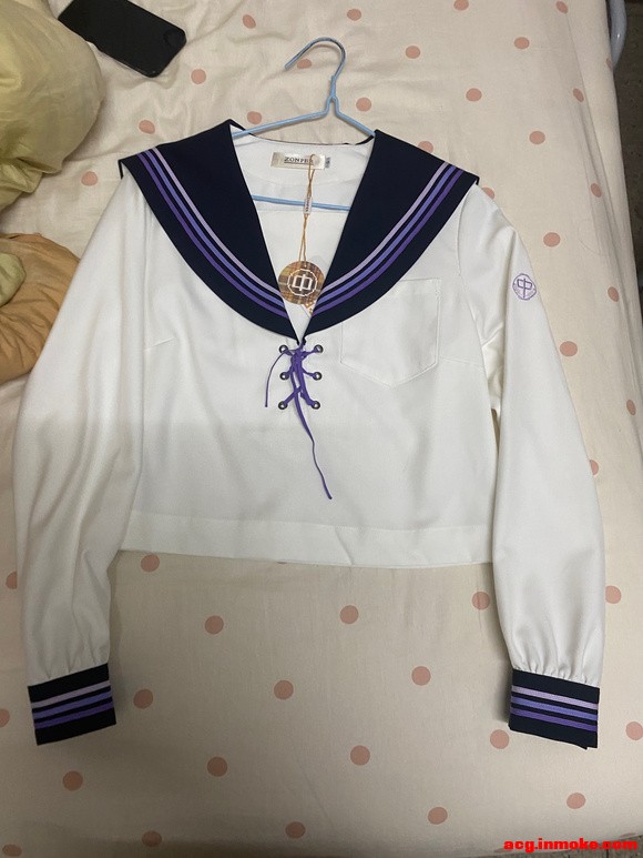 ���ɳ��ɻ����Ŀ��� lo/����/jk/cos-1.jpg