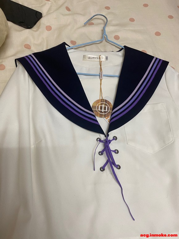 ���ɳ��ɻ����Ŀ��� lo/����/jk/cos-2.jpg