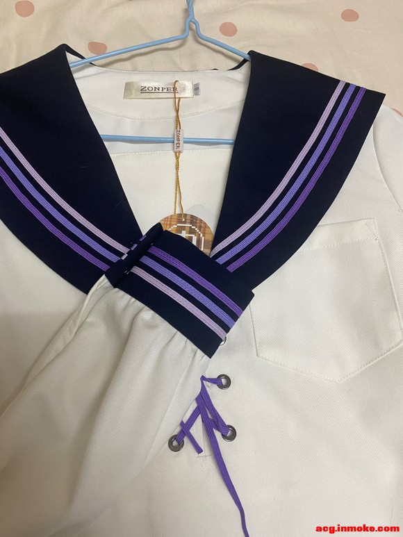 ���ɳ��ɻ����Ŀ��� lo/����/jk/cos-3.jpg