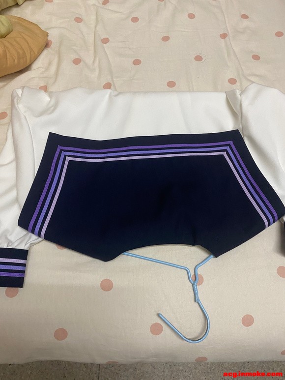 ���ɳ��ɻ����Ŀ��� lo/����/jk/cos-4.jpg