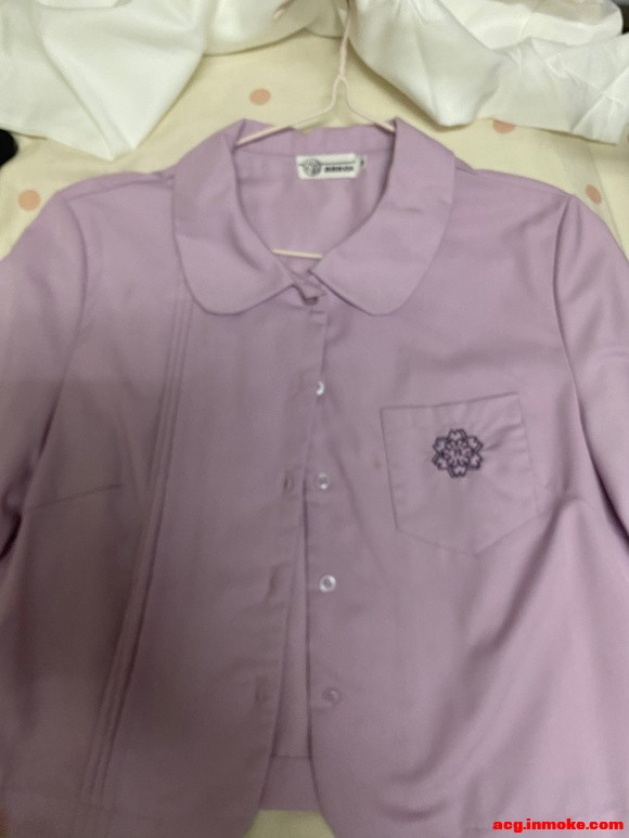 ���ɳ��ɻ����Ŀ��� lo/����/jk/cos-1.jpg