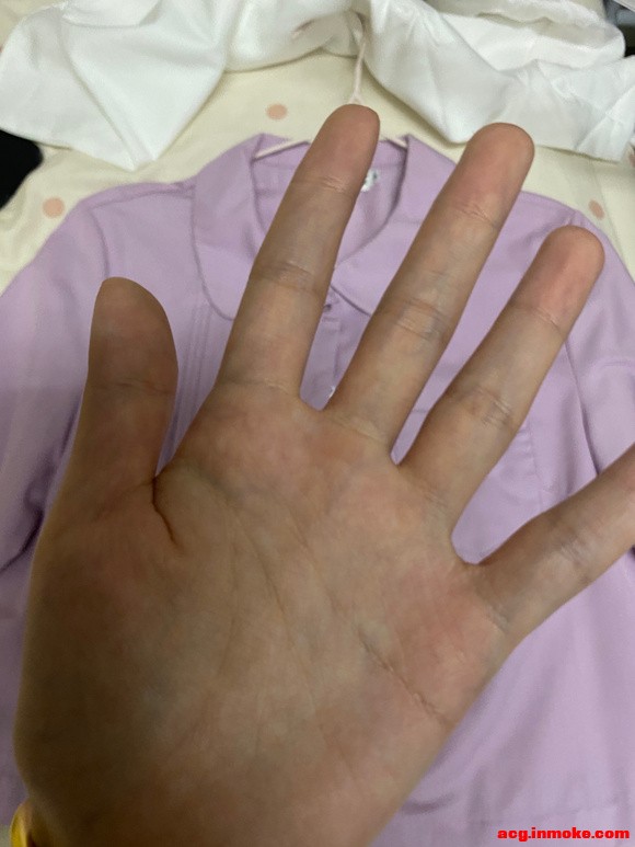 ���ɳ��ɻ����Ŀ��� lo/����/jk/cos-2.jpg