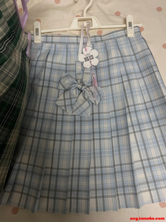 ���ɳ��ɻ����Ŀ��� lo/����/jk/cos-1.jpg