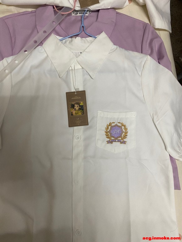 ���ɳ��ɻ����Ŀ��� lo/����/jk/cos-1.jpg